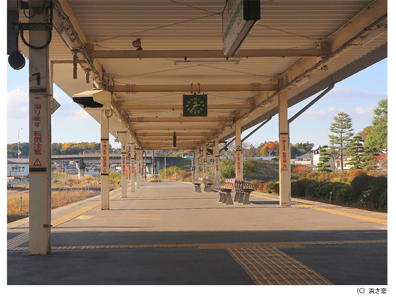 画像に alt 属性が指定されていません。ファイル名: 004-1.jpg